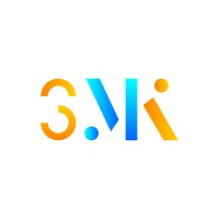 3MK Inc Logo