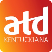 ATD Kentuckiana Logo