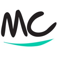 Manger Citoyen Logo