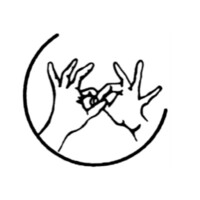 The Communication Connection, Inc. Logo