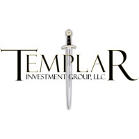Templar Investment Group, LLC Logo