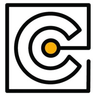 Columbia Technology Partners Logo
