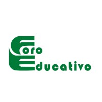 Foro Educativo Logo