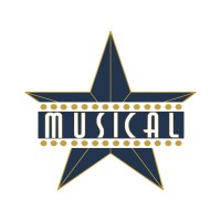 Musical ESSEC Logo