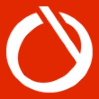 Quantinfor - Consultoria Informática Logo