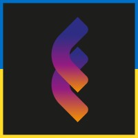 The Engage Partnership Recruitment Logo