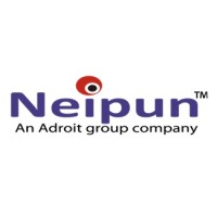 Neipun Logo