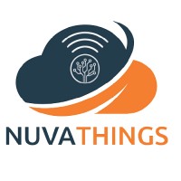 Nuvathings Logo