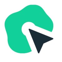 Bookandgolf Logo