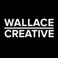 Wallace Creative Logo