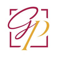 Graines de Papilles Logo