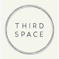 Thirdspace Logo