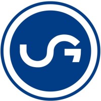 United Generations Impact (501c3) Logo
