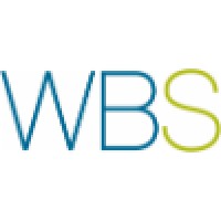 Wireless Business Solutions Logo