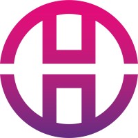 Hasunn Logo