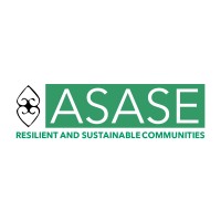 ASASE Foundation Logo