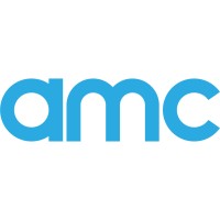 AMC Logo
