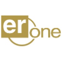 ER-One Logo