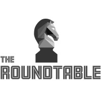 Satoshi Roundtable Logo