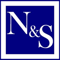 Northrop & Stradar, P.C. Logo