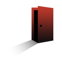 Mission: Escape Logo