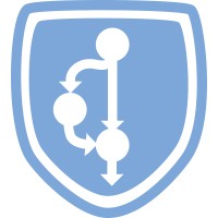 Scout Corps, LLC Logo