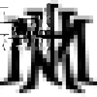 Mertens Hospitality, LLC Logo