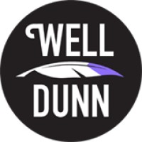 Well Dunn Foundation Logo