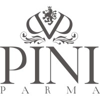 Pini Parma Logo