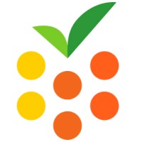 Harwest Logo