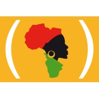 Fundación Mujeres por África Logo