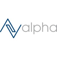 Alpha Private Equity Logo