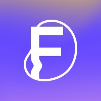 FLUIDOSTUDIO Logo