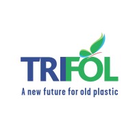 Trifol Resources Logo