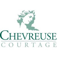 Chevreuse Courtage Logo