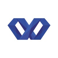 Vencorr Logo