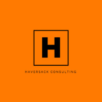Berkshire Hathaway HomeServices New England Properties Logo