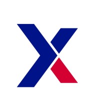 Nexody Logo