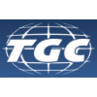 TGC Communication AB Logo