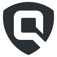 Q-Branch Labs Logo