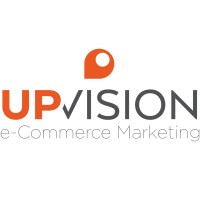Up Vision Logo