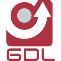 GDL Nigeria Logo