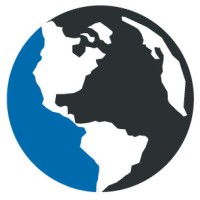 Potomac International Partners, Inc. Logo