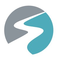 Saraland UMC Logo