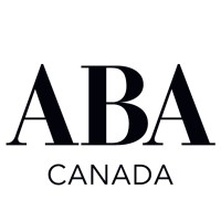 Allied Beauty Association Logo