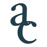 ars cognitionis Logo
