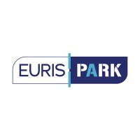 Eurispark Logo