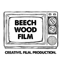 Beechwood Film Logo