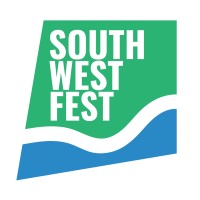 SouthWestFest Logo