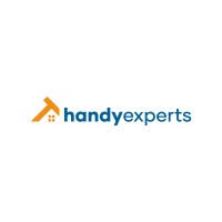 HandyExperts Logo